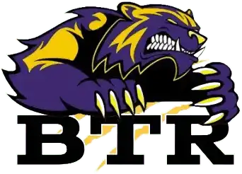 Bayfield Towing & Recovery