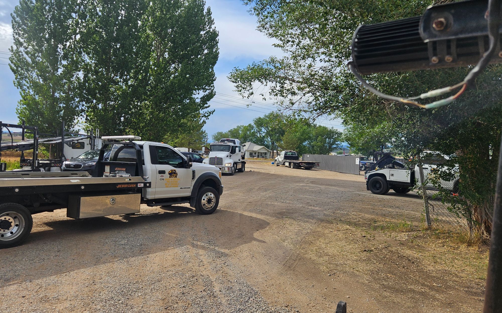 Bayfield Towing & Recovery (11)