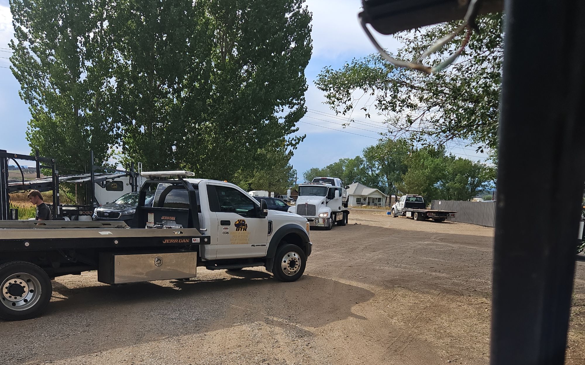 Bayfield Towing & Recovery (12)