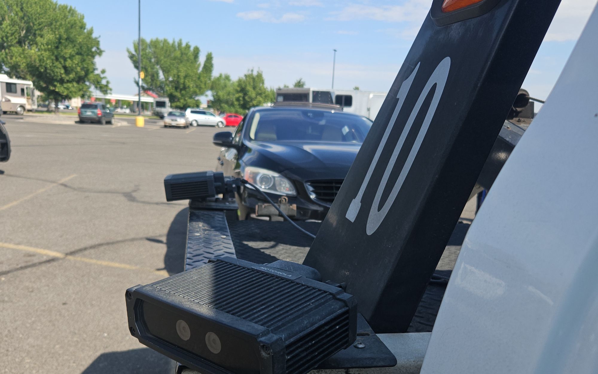 Bayfield Towing & Recovery (16)