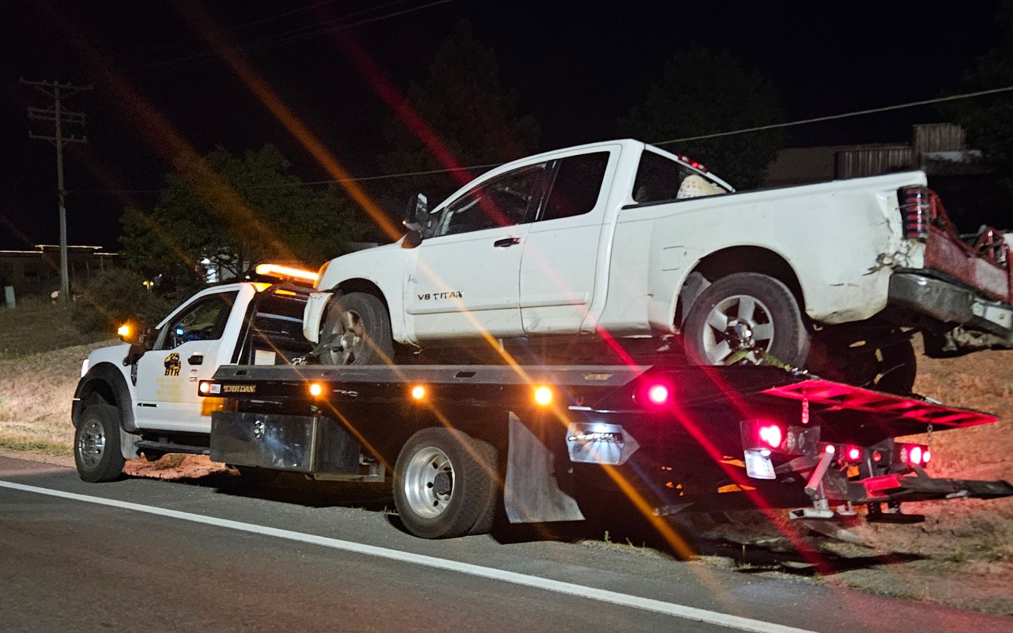 Bayfield Towing & Recovery (4)