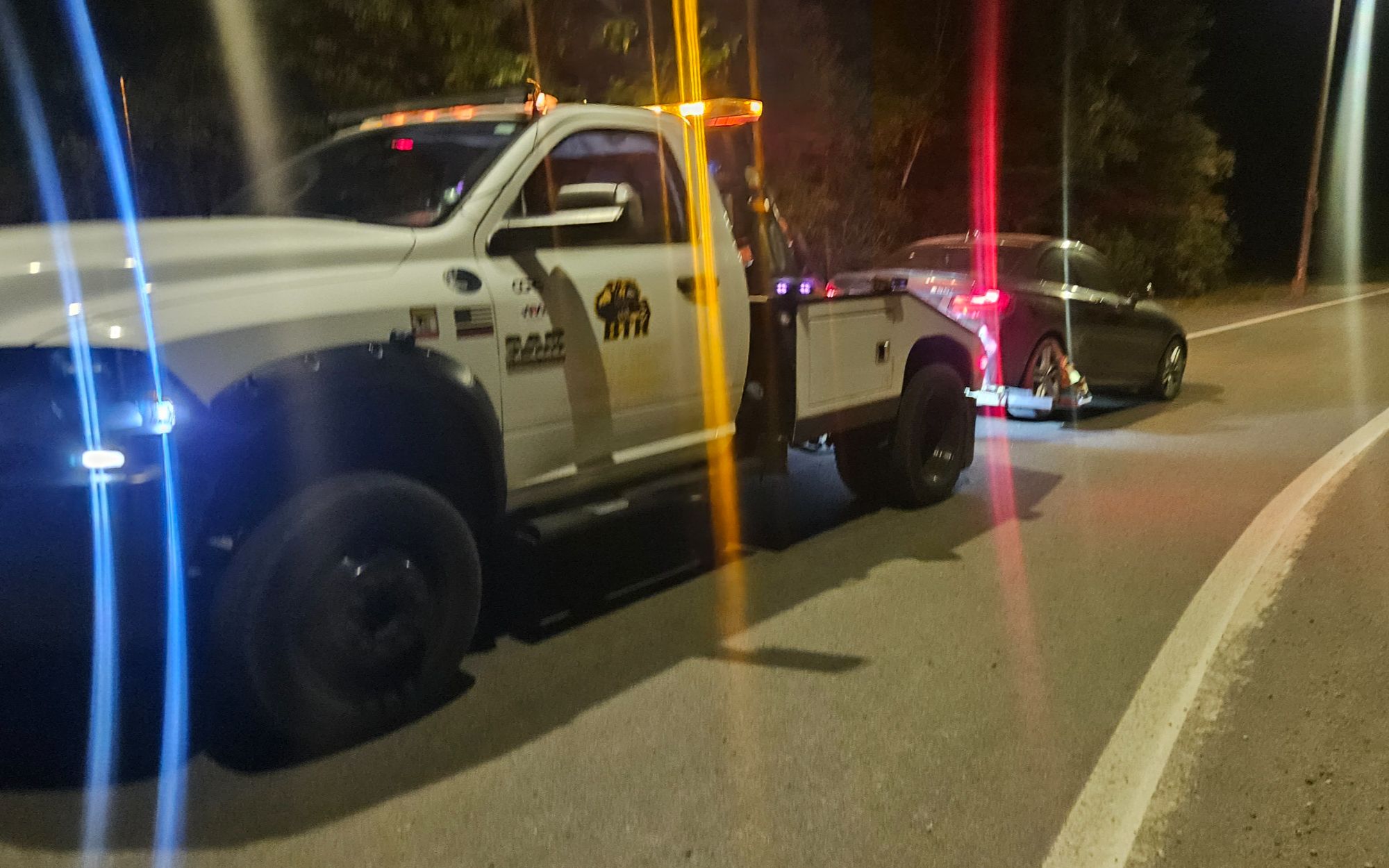 Bayfield Towing & Recovery (6)