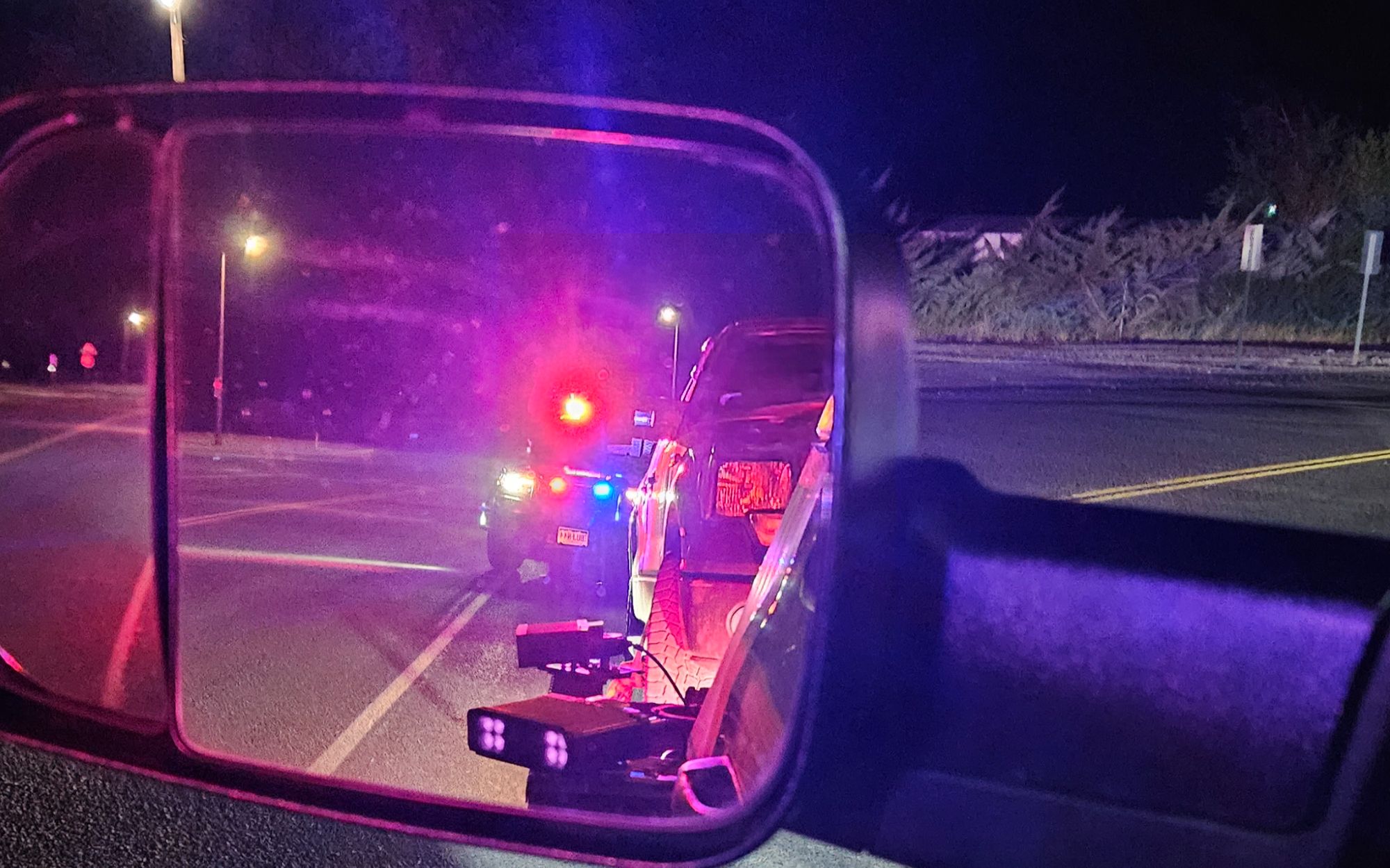 Bayfield Towing & Recovery (7)